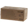 Image de Xerox C600 - Toner Noir - 106R03899 - Xerox