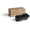 Image de Xerox 600 - Toner Noir XXL - 106R03923 - Xerox