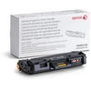 Image de Xerox Cartouche de toner B205 / B210 / B215 - 106R04346, 1500 pages, Noir, 1 pièce(s)