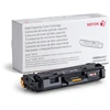Image de Xerox Cartouche de toner B205 / B210 / B215 - 106R04347, 3000 pages, Noir, 1 pièce(s)