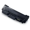 Image de Xerox 210 XL - Toner Noir - 106R04347 - Xerox