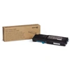 Image de Xerox 6600 XL - Toner Cyan - 106R02229 - Xerox