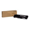 Image de Xerox 6600 XL - Toner Noir - 106R02232 - Xerox