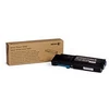 Image de Xerox 6600 - Toner Cyan - 106R02245 - Xerox