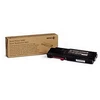 Image de Xerox 6600 - Toner Magenta - 106R02246 - Xerox
