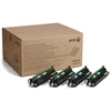 Image de Xerox 6600 - Tambour Noir et couleurs - 108R01121 - Xerox