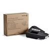 Image de Xerox 6600 - Bac récupérateur - 108R01124 - Xerox