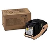 Image de Toner Xerox 7100 Jaune