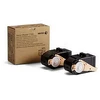 Image de Xerox 7100 XL - Toner Noir - 106R02605 - Xerox