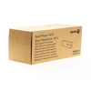 Image de Toner Xerox 3610 XL Noir