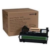 Image de Xerox 3610 - Tambour Noir - 113R00773 - Xerox