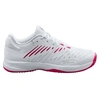 Image de Chaussures de Pádel Wilson Street Padel 37 1/3 WRS328780