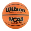 Image de Ballon de Basket-ball Wilson Ncca Legend Pour Ncca 7 WZ2007601XB7