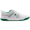 Image de Chaussures de Tennis Wilson Pickle Pro Bosphorus/Blanc/B Homme 42 2/3 WRS334800