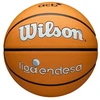 Image de Balle de basket-ball Wilson ACB Outdoor 7 A003434.UNI