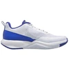 Image de Chaussures de Tennis Wilson Rush Pro Lite Blanc/Amparo B Homme 43 1/3 WRS336730