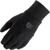 Image de Gants d'hiver femme Wilson Noir S WG3006101