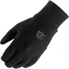 Image de Gants d'hiver femme Wilson Noir L WG3006101