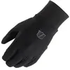 Image de Gants d'hiver Wilson Noir M/L WG3005901