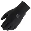 Image de Gants d'hiver Wilson Noir M WG3005901
