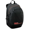 Image de Sac de tennis de Tennis Wilson Pro Staff Noir/ Taille unique WR8051901