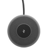 Image de Logitech extension pour Meet Up - Micro et haut-parleur USB Bluetooth pour audio conférence - Noir