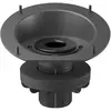 Image de Logitech 952-000080, Support de colonne montante, Graphite, 2,59 kg, 331 mm, 303 mm, 153 mm