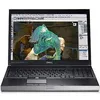 Image de dell precision M6400 14 2 DUO 8GO 500GO HDD en occasion ou reconditionné