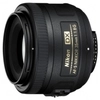 Image de Nikon Nikkor AF-S DX 35mm f/1.8 G