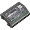 Image de Nikon batterie EN-EL18c pour D5, D6 et grip Nikon D850