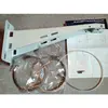 Image de HPE Aruba Networking 270 Series Access Point Short Mount Kit, 270 Series, Blanc, 1 pièce(s) AP-270-MNT-V2