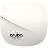 Image de HPE - Aruba IAP-305-RW en occasion ou reconditionné