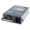 Image de Alimentation Redondante - ARUBA - X361 - 150 Watt - CA 100-240 V - Pour HPE 5130 5500 5510 5800 en occasion ou reconditionné