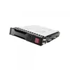 Image de HP 872479-B21 en occasion ou reconditionné