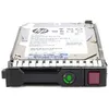 Image de HP 881457-B21 en occasion ou reconditionné