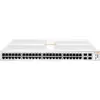 Image de HPE Aruba Networking Aruba Instant On 1930, Géré, L2+, Gigabit Ethernet (10/100/1000), Full duplex, Grille de montage, 1U JL685A#ABB