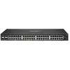 Image de Switch - Hewlett Packard Enterprise - Aruba 6000 - 48 ports - Managed - L3 en occasion ou reconditionné