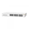 Image de HPE - Aruba R8R49A en occasion ou reconditionné
