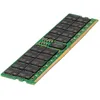 Image de HPE Aruba P64706-B21 Modules en occasion ou reconditionné
