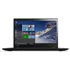 Image de Lenovo ThinkPad T460s Intel® Core  i5 de 6eme génération 24 GHz 356 cm (14) 1920 x 1080 pixels 8 Go 256 Go en occasion ou reconditionné