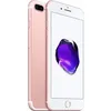 Image de APPLE Iphone 7 Plus 128Go Or rose - Reconditionné - Très bon état en occasion ou reconditionné