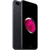 Image de APPLE Iphone 7 Plus 256Go Noir - Reconditionné - Très bon état en occasion ou reconditionné