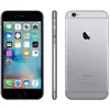 Image de APPLE Iphone 6s 32Go Gris sidéral - Reconditionné - Très bon état en occasion ou reconditionné