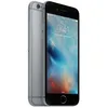 Image de APPLE Iphone 6s Plus 32Go Gris sidéral - Reconditionné - Excellent état en occasion ou reconditionné