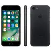 Image de Smartphone 4.7 '' Quad core APPLE IPHONE 7 32GO NOIR MAT en occasion ou reconditionné