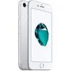 Image de APPLE Iphone 7 32Go Argent - Reconditionné - Etat correct en occasion ou reconditionné