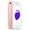 Image de APPLE Iphone 7 32Go Or rose - Reconditionné - Excellent état en occasion ou reconditionné