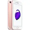 Image de Smartphone 4.7 '' Quad core APPLE IPHONE 7 32GO OR ROSE en occasion ou reconditionné