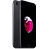 Image de APPLE Iphone 7 128Go Noir - Reconditionné - Etat correct en occasion ou reconditionné