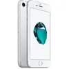 Image de APPLE Iphone 7 128Go Argent - Reconditionné - Excellent état en occasion ou reconditionné